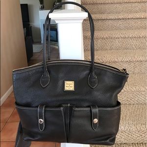 Dooney & Bourke Handbag
